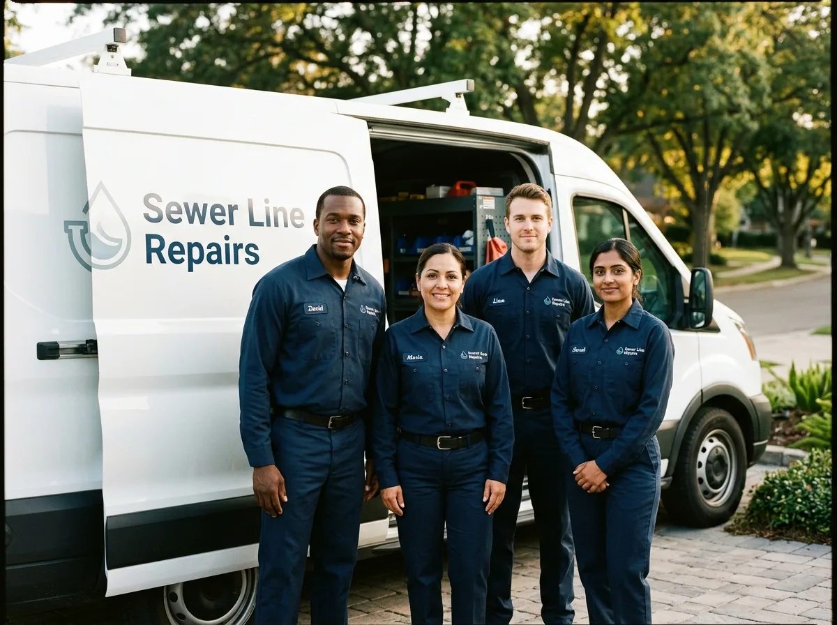 Emergency Plumber company in Kahului, HI