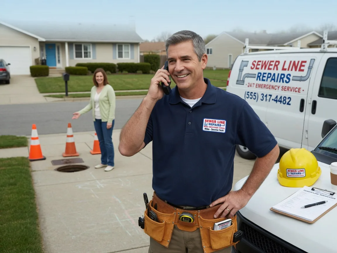 Emergency Plumber Kahului, HI FAQs